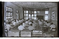 登錄號:KH2002.007.0043藏品圖，第1張