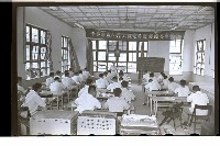 登錄號:KH2002.007.0043藏品圖，第2張