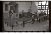 登錄號:KH2002.007.0043藏品圖，第3張