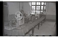 登錄號:KH2002.007.0043藏品圖，第4張