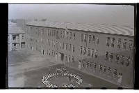 登錄號:KH2002.007.0044藏品圖，第1張