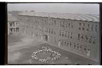 登錄號:KH2002.007.0044藏品圖，第2張