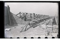 登錄號:KH2002.007.0044藏品圖，第3張