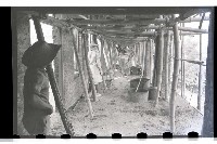 登錄號:KH2002.007.0044藏品圖，第4張