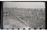 登錄號:KH2002.007.0044藏品圖，第5張