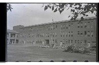 登錄號:KH2002.007.0044藏品圖，第7張