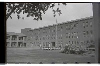 登錄號:KH2002.007.0044藏品圖，第8張