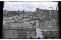 登錄號:KH2002.007.0044藏品圖，第9張