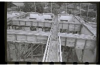 登錄號:KH2002.007.0044藏品圖，第10張