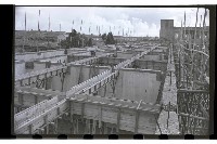 登錄號:KH2002.007.0044藏品圖，第11張