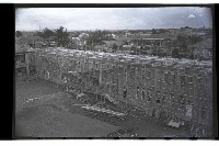 登錄號:KH2002.007.0044藏品圖，第12張