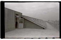 登錄號:KH2002.007.0044藏品圖，第13張