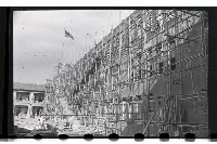 登錄號:KH2002.007.0044藏品圖，第15張