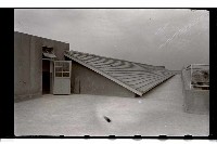 登錄號:KH2002.007.0044藏品圖，第16張