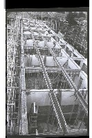 登錄號:KH2002.007.0044藏品圖，第17張