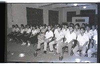 登錄號:KH2002.007.0045藏品圖，第4張