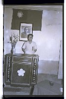 登錄號:KH2002.007.0045藏品圖，第6張