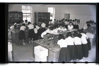 登錄號:KH2002.007.0046藏品圖，第2張