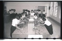 登錄號:KH2002.007.0046藏品圖，第3張