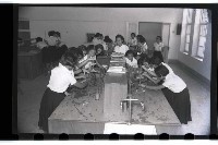 登錄號:KH2002.007.0046藏品圖，第4張