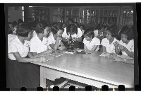 登錄號:KH2002.007.0046藏品圖，第5張