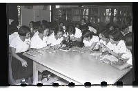 登錄號:KH2002.007.0046藏品圖，第10張