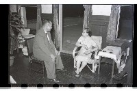 登錄號:KH2002.007.0047藏品圖，第2張