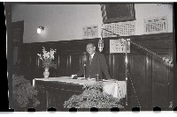 登錄號:KH2002.007.0047藏品圖，第3張