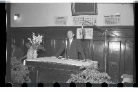 登錄號:KH2002.007.0047藏品圖，第5張