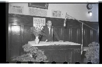 登錄號:KH2002.007.0047藏品圖，第6張