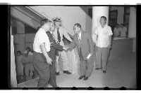 登錄號:KH2002.007.0047藏品圖，第7張