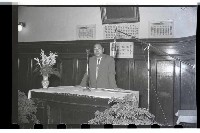 登錄號:KH2002.007.0047藏品圖，第8張