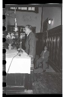 登錄號:KH2002.007.0047藏品圖，第9張