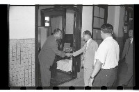 登錄號:KH2002.007.0047藏品圖，第11張