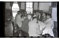 登錄號:KH2002.007.0047藏品圖，第12張