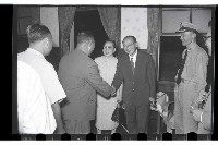 登錄號:KH2002.007.0047藏品圖，第13張