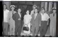 登錄號:KH2002.007.0047藏品圖，第14張