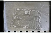 登錄號:KH2002.007.0048藏品圖，第3張