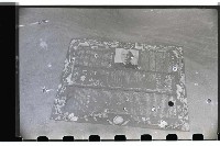 登錄號:KH2002.007.0048藏品圖，第4張