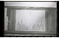 登錄號:KH2002.007.0048藏品圖，第8張