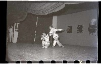 登錄號:KH2002.007.0048藏品圖，第9張