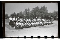 登錄號:KH2002.007.0048藏品圖，第11張