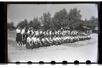 登錄號:KH2002.007.0048藏品圖，第12張