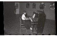 登錄號:KH2002.007.0048藏品圖，第13張