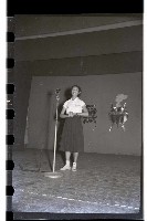 登錄號:KH2002.007.0048藏品圖，第16張