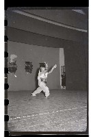 登錄號:KH2002.007.0048藏品圖，第17張