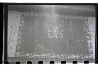 登錄號:KH2002.007.0048藏品圖，第19張