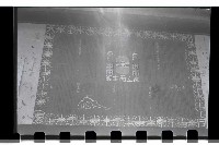 登錄號:KH2002.007.0048藏品圖，第20張