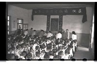 登錄號:KH2002.007.0049藏品圖，第1張