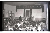 登錄號:KH2002.007.0049藏品圖，第2張